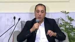 أخبار مصر
