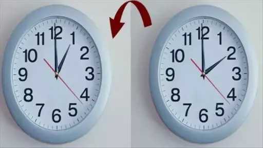 أخبار مصر
