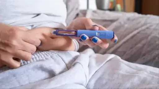 أخبار مصر