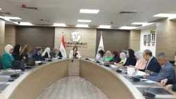 أخبار مصر