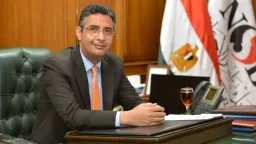 أخبار مصر