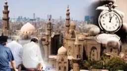 أخبار مصر