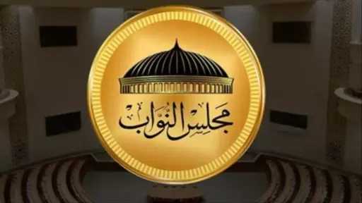 أخبار مصر