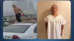أخبار مصر