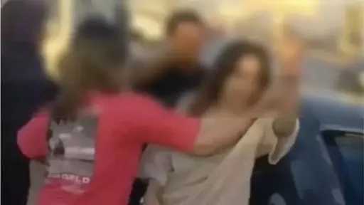 أخبار مصر