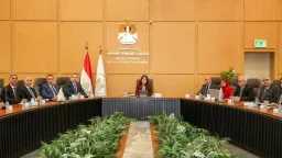 أخبار مصر