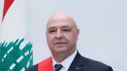 عربي ودولي