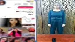أخبار مصر