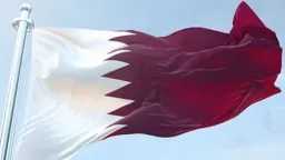 عربي ودولي