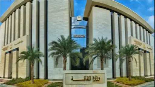 فن
