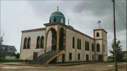 منوعات