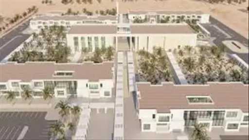 أخبار مصر