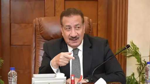 أخبار مصر