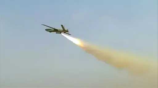 عربي ودولي