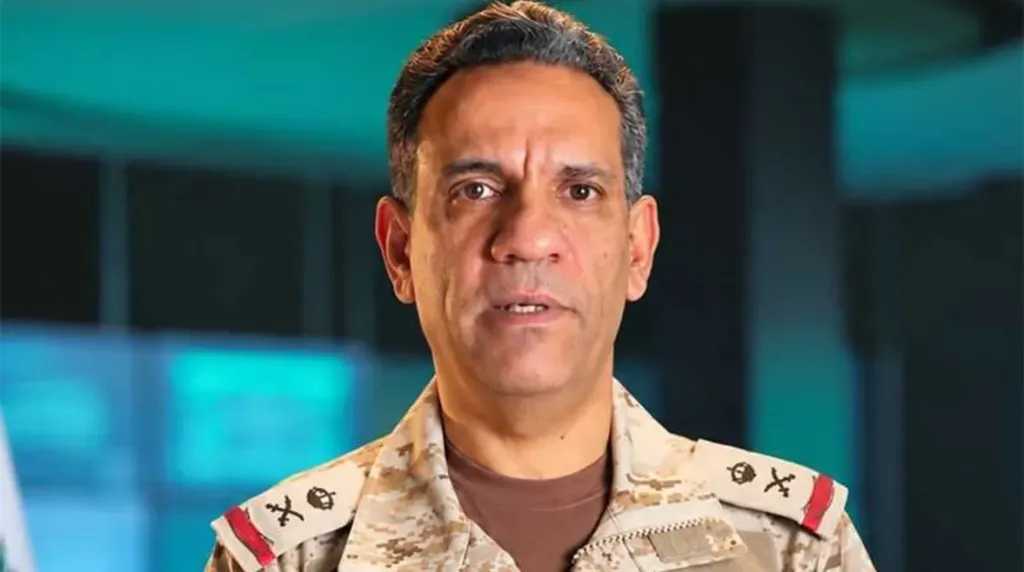 عربي ودولي