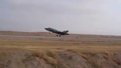 عربي ودولي