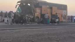 أخبار مصر