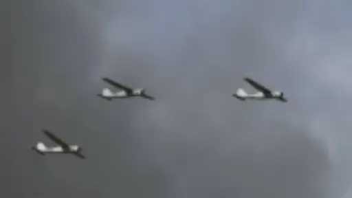 عربي ودولي