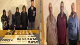 أخبار مصر