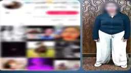 أخبار مصر