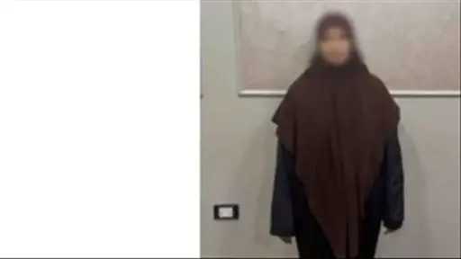 أخبار مصر