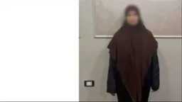أخبار مصر