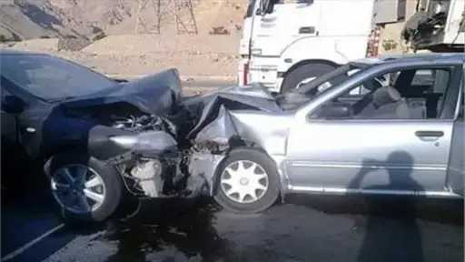 أخبار مصر