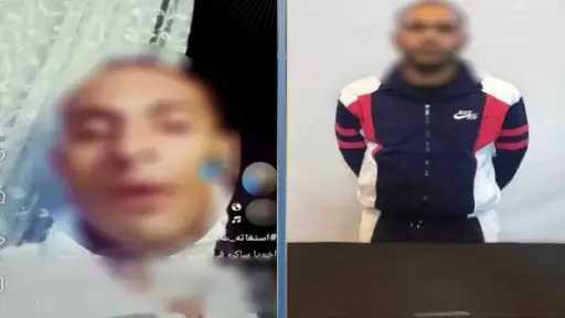 أخبار مصر