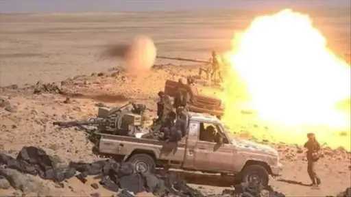عربي ودولي