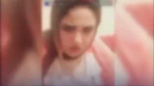 أخبار مصر