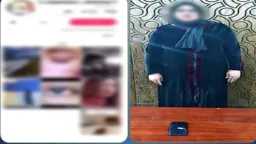 أخبار مصر