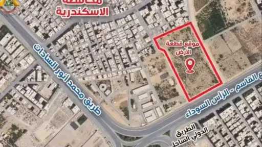 اقتصاد