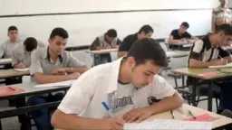 أخبار مصر