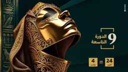 فن