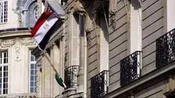 أخبار مصر