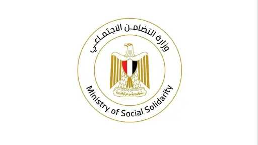 أخبار مصر
