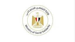 أخبار مصر