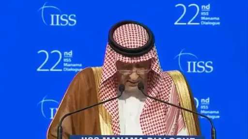عربي ودولي