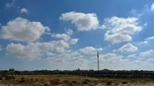 أخبار مصر