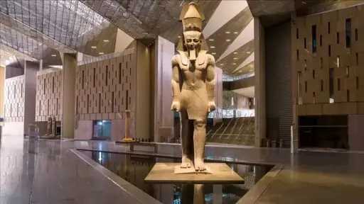 أخبار مصر