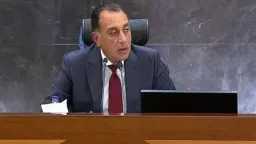 أخبار مصر