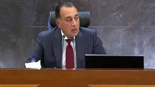 أخبار مصر