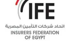 اقتصاد