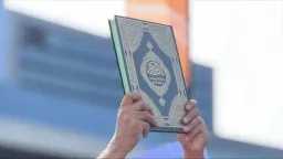 منوعات