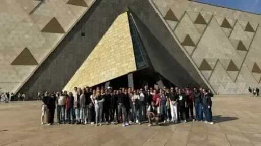 أخبار مصر
