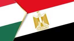 أخبار مصر