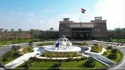 أخبار مصر