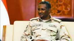 عربي ودولي