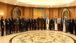 أخبار مصر