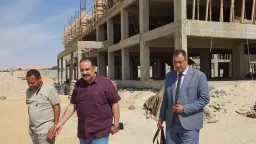 أخبار مصر